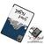 Чехол для планшета BeCover Flexible TPU Mate Lenovo Idea Tab / K11 (2nd Gen) TB336 / Xiaoxin Pad (2025) 11" Good Night (715637), изображение 5