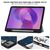 Чехол для планшета BeCover Flexible TPU Mate Lenovo Idea Tab / K11 (2nd Gen) TB336 / Xiaoxin Pad (2025) 11" Good Night (715637), изображение 6