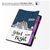 Чехол для планшета BeCover Flexible TPU Mate Lenovo Idea Tab / K11 (2nd Gen) TB336 / Xiaoxin Pad (2025) 11" Good Night (715637), изображение 7