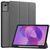 Чехол для планшета BeCover Flexible TPU Mate Lenovo Idea Tab / K11 (2nd Gen) TB336 / Xiaoxin Pad (2025) 11" Grey (715633), изображение 2