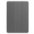 Чехол для планшета BeCover Flexible TPU Mate Lenovo Idea Tab / K11 (2nd Gen) TB336 / Xiaoxin Pad (2025) 11" Grey (715633), изображение 3