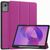 Чехол для планшета BeCover Flexible TPU Mate Lenovo Idea Tab / K11 (2nd Gen) TB336 / Xiaoxin Pad (2025) 11" Purple (715634), изображение 2
