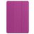 Чехол для планшета BeCover Flexible TPU Mate Lenovo Idea Tab / K11 (2nd Gen) TB336 / Xiaoxin Pad (2025) 11" Purple (715634), изображение 3