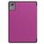 Чехол для планшета BeCover Flexible TPU Mate Lenovo Idea Tab / K11 (2nd Gen) TB336 / Xiaoxin Pad (2025) 11" Purple (715634), изображение 4