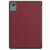 Чехол для планшета BeCover Flexible TPU Mate Lenovo Idea Tab / K11 (2nd Gen) TB336 / Xiaoxin Pad (2025) 11" Red Wine (715635), изображение 4