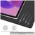 Чехол для планшета BeCover Flexible TPU Mate Lenovo Idea Tab / K11 (2nd Gen) TB336 / Xiaoxin Pad (2025) 11" Red Wine (715635), изображение 8
