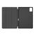 Чехол для планшета BeCover Flexible TPU Mate Lenovo Idea Tab / K11 (2nd Gen) TB336 / Xiaoxin Pad (2025) 11" Unicorn (715638), изображение 10