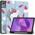 Чехол для планшета BeCover Flexible TPU Mate Lenovo Idea Tab / K11 (2nd Gen) TB336 / Xiaoxin Pad (2025) 11" Unicorn (715638), изображение 2