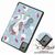 Чехол для планшета BeCover Flexible TPU Mate Lenovo Idea Tab / K11 (2nd Gen) TB336 / Xiaoxin Pad (2025) 11" Unicorn (715638), изображение 5