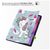 Чехол для планшета BeCover Flexible TPU Mate Lenovo Idea Tab / K11 (2nd Gen) TB336 / Xiaoxin Pad (2025) 11" Unicorn (715638), изображение 7