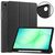 Чехол для планшета BeCover Flexible TPU Mate Samsung Galaxy Tab A11 SM-X133/X135 8.7" Black (715584), изображение 2