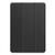 Чехол для планшета BeCover Flexible TPU Mate Samsung Galaxy Tab A11 SM-X133/X135 8.7" Black (715584), изображение 3