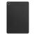 Чехол для планшета BeCover Flexible TPU Mate Samsung Galaxy Tab A11 SM-X133/X135 8.7" Black (715584), изображение 4