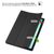 Чехол для планшета BeCover Flexible TPU Mate Samsung Galaxy Tab A11 SM-X133/X135 8.7" Black (715584), изображение 6