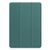 Чехол для планшета BeCover Flexible TPU Mate Samsung Galaxy Tab A11 SM-X133/X135 8.7" Dark Green (715586), изображение 3