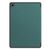 Чехол для планшета BeCover Flexible TPU Mate Samsung Galaxy Tab A11 SM-X133/X135 8.7" Dark Green (715586), изображение 4
