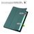 Чехол для планшета BeCover Flexible TPU Mate Samsung Galaxy Tab A11 SM-X133/X135 8.7" Dark Green (715586), изображение 6