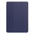Чехол для планшета BeCover Flexible TPU Mate Samsung Galaxy Tab A11 SM-X133/X135 8.7" Deep Blue (715585), изображение 3