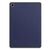 Чехол для планшета BeCover Flexible TPU Mate Samsung Galaxy Tab A11 SM-X133/X135 8.7" Deep Blue (715585), изображение 4