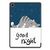 Чехол для планшета BeCover Flexible TPU Mate Samsung Galaxy Tab A11 SM-X133/X135 8.7" Good Night (715591), изображение 4