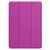 Чехол для планшета BeCover Flexible TPU Mate Samsung Galaxy Tab A11 SM-X133/X135 8.7" Purple (715588), изображение 3