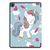 Чехол для планшета BeCover Flexible TPU Mate Samsung Galaxy Tab A11 SM-X133/X135 8.7" Unicorn (715592), изображение 4