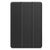Чехол для планшета BeCover Flexible TPU Mate Samsung Galaxy Tab S10 FE Plus (SM-X620/SM-X626) 13.1" Black (715595), изображение 3