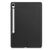 Чехол для планшета BeCover Flexible TPU Mate Samsung Galaxy Tab S10 FE Plus (SM-X620/SM-X626) 13.1" Black (715595), изображение 4