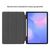 Чехол для планшета BeCover Flexible TPU Mate Samsung Galaxy Tab S10 FE Plus (SM-X620/SM-X626) 13.1" Black (715595), изображение 9