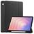 Чехол для планшета BeCover Flexible TPU Mate Samsung Galaxy Tab S11 (SM-X730/X736) 11.0" Black (715578), изображение 2