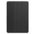 Чехол для планшета BeCover Flexible TPU Mate Samsung Galaxy Tab S11 (SM-X730/X736) 11.0" Black (715578), изображение 3