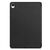 Чехол для планшета BeCover Flexible TPU Mate Samsung Galaxy Tab S11 (SM-X730/X736) 11.0" Black (715578), изображение 4