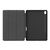 Чехол для планшета BeCover Flexible TPU Mate Samsung Galaxy Tab S11 (SM-X730/X736) 11.0" Black (715578), изображение 6