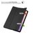 Чехол для планшета BeCover Flexible TPU Mate Samsung Galaxy Tab S11 (SM-X730/X736) 11.0" Black (715578), изображение 7