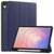 Чехол для планшета BeCover Flexible TPU Mate Samsung Galaxy Tab S11 (SM-X730/X736) 11.0" Deep Blue (715579), изображение 2