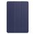 Чехол для планшета BeCover Flexible TPU Mate Samsung Galaxy Tab S11 (SM-X730/X736) 11.0" Deep Blue (715579), изображение 3