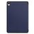 Чехол для планшета BeCover Flexible TPU Mate Samsung Galaxy Tab S11 (SM-X730/X736) 11.0" Deep Blue (715579), изображение 4