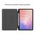 Чехол для планшета BeCover Flexible TPU Mate Samsung Galaxy Tab S11 (SM-X730/X736) 11.0" Deep Blue (715579), изображение 9