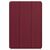 Чехол для планшета BeCover Flexible TPU Mate Samsung Galaxy Tab S11 (SM-X730/X736) 11.0" Red Wine (715580), изображение 3