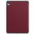 Чехол для планшета BeCover Flexible TPU Mate Samsung Galaxy Tab S11 (SM-X730/X736) 11.0" Red Wine (715580), изображение 4
