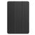 Чехол для планшета BeCover Flexible TPU Mate Samsung Galaxy Tab S11 Ultra (SM-X930/X936) 14.6" Black (715581), изображение 3