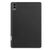 Чехол для планшета BeCover Flexible TPU Mate Samsung Galaxy Tab S11 Ultra (SM-X930/X936) 14.6" Black (715581), изображение 4