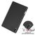 Чехол для планшета BeCover Flexible TPU Mate Samsung Galaxy Tab S11 Ultra (SM-X930/X936) 14.6" Black (715581), изображение 5