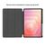 Чехол для планшета BeCover Flexible TPU Mate Samsung Galaxy Tab S11 Ultra (SM-X930/X936) 14.6" Black (715581), изображение 8