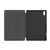 Чехол для планшета BeCover Flexible TPU Mate Samsung Galaxy Tab S11 Ultra (SM-X930/X936) 14.6" Black (715581), изображение 9