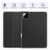 Чехол для планшета BeCover Flexible TPU Mate Xiaomi Pad 7 / 7 Pro 11.2" Black (715614), изображение 2