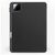Чехол для планшета BeCover Flexible TPU Mate Xiaomi Pad 7 / 7 Pro 11.2" Black (715614), изображение 4