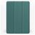 Чехол для планшета BeCover Flexible TPU Mate Xiaomi Pad 7 / 7 Pro 11.2" Dark Green (715616), изображение 3