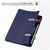 Чехол для планшета BeCover Flexible TPU Mate Xiaomi Pad 7 / 7 Pro 11.2" Deep Blue (715615), изображение 6