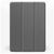 Чехол для планшета BeCover Flexible TPU Mate Xiaomi Pad 7 / 7 Pro 11.2" Grey (715617), изображение 3